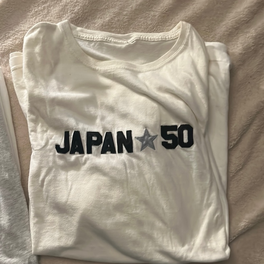1990s Japanese brand